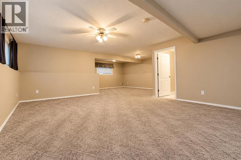 130 Pinnacle Way Property Photo 17