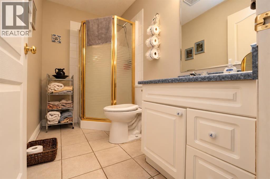 130 Pinnacle Way Property Photo 18