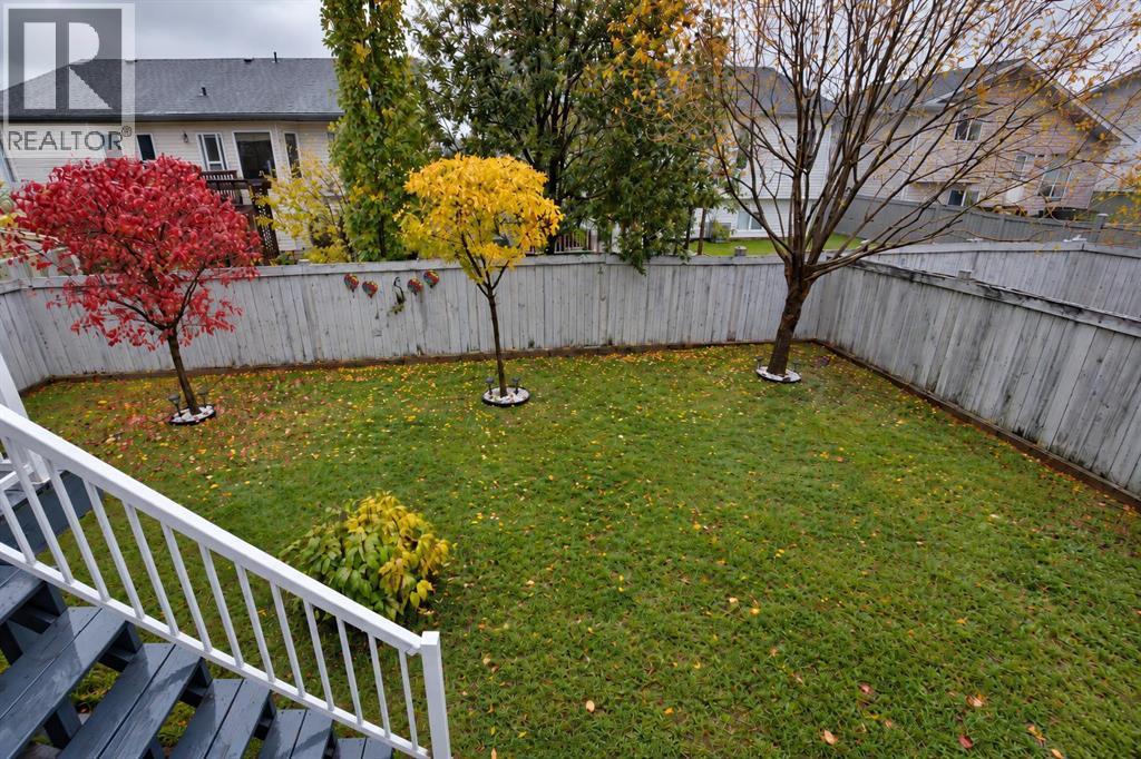 130 Pinnacle Way Property Photo 20