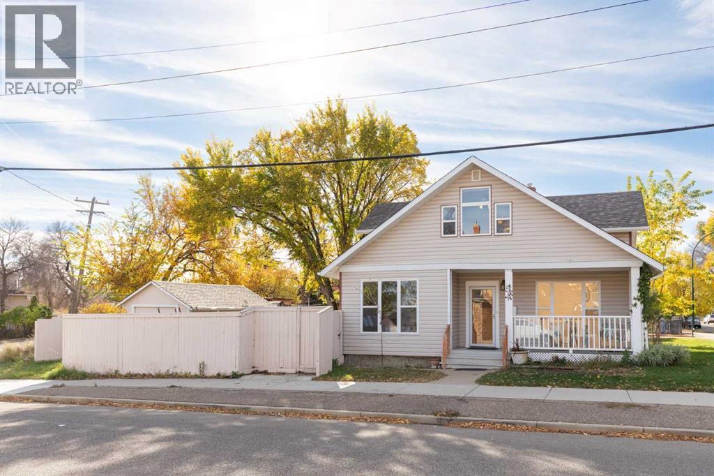 508d 5 Avenue Se Photo de la propriété 1