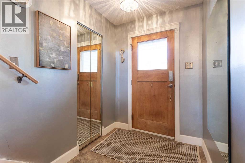508d 5 Avenue Se Property Photo 5