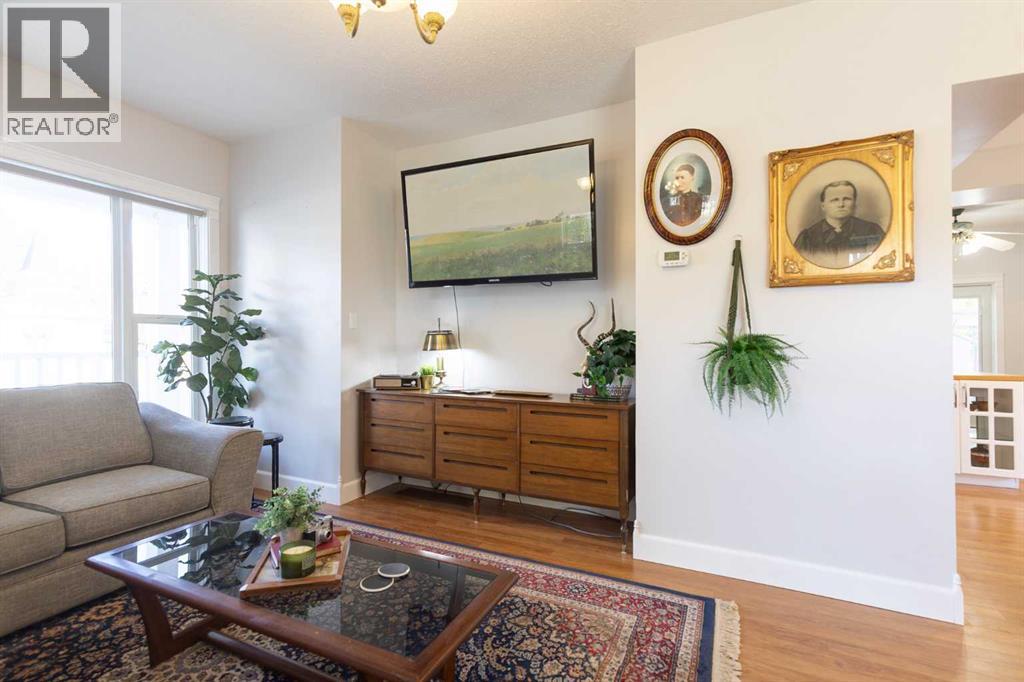 508d 5 Avenue Se Property Photo 7