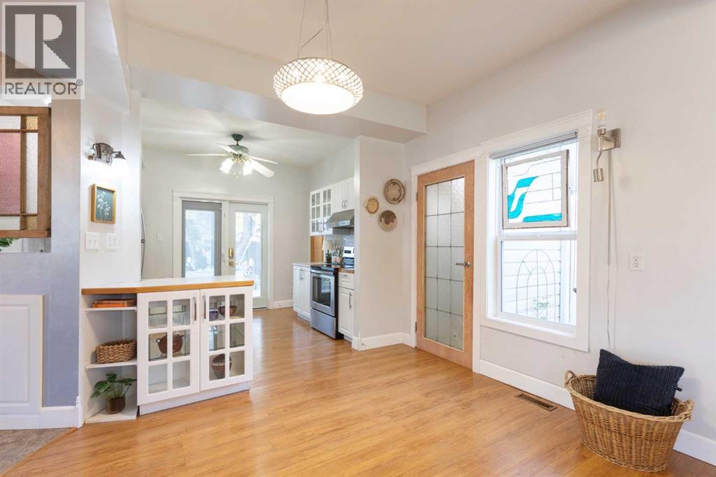 508d 5 Avenue Se Property Photo 10