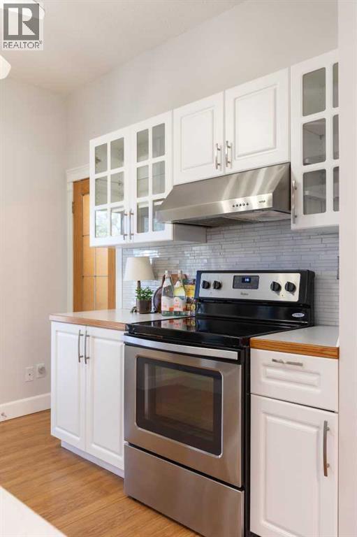 508d 5 Avenue Se Property Photo 14
