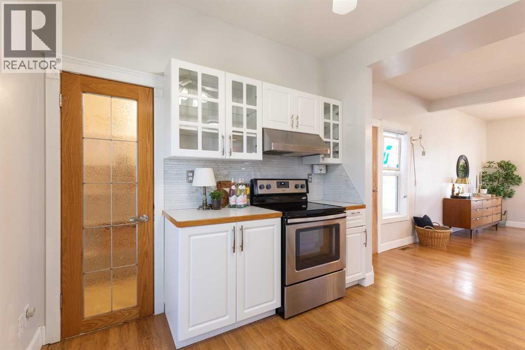 508d 5 Avenue Se Property Photo 16