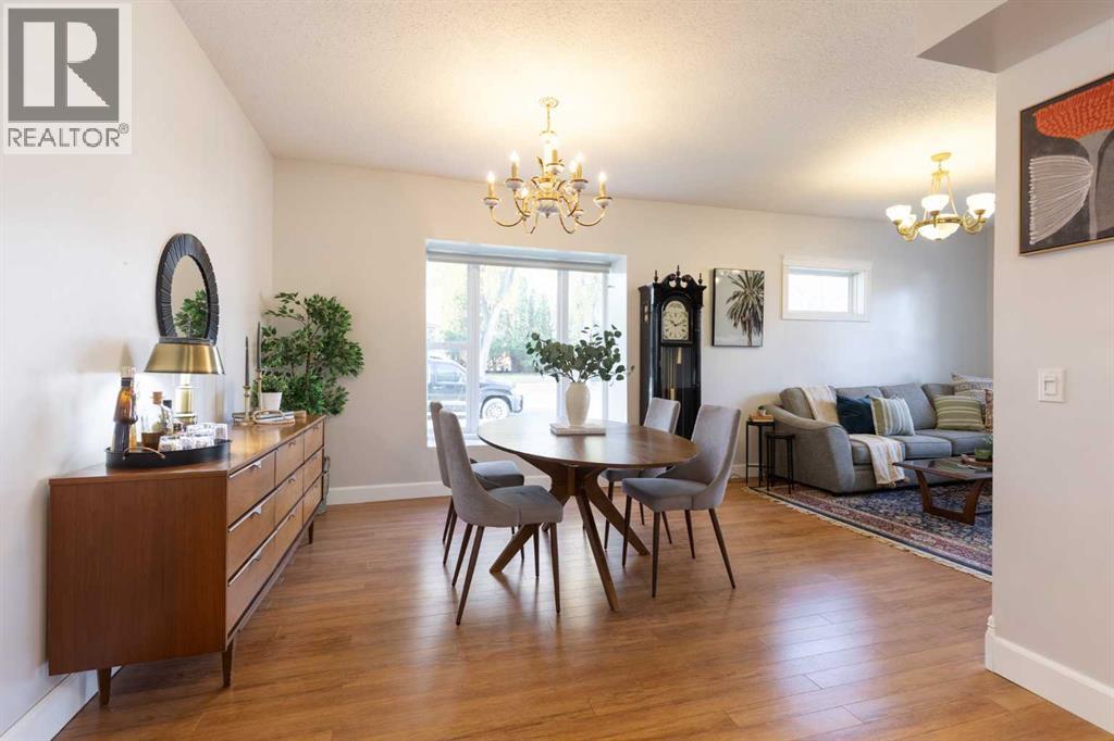 508d 5 Avenue Se Property Photo 19