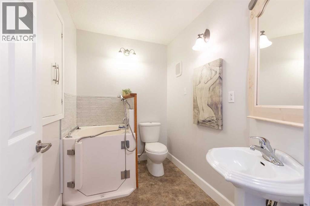 508d 5 Avenue Se Property Photo 25