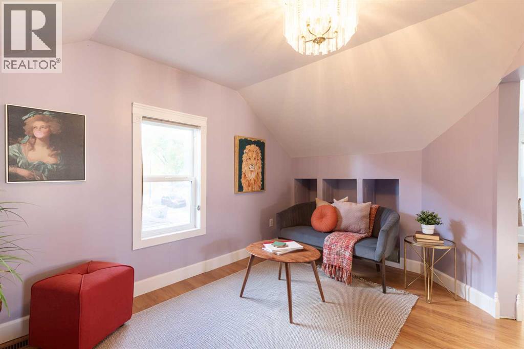508d 5 Avenue Se Property Photo 29