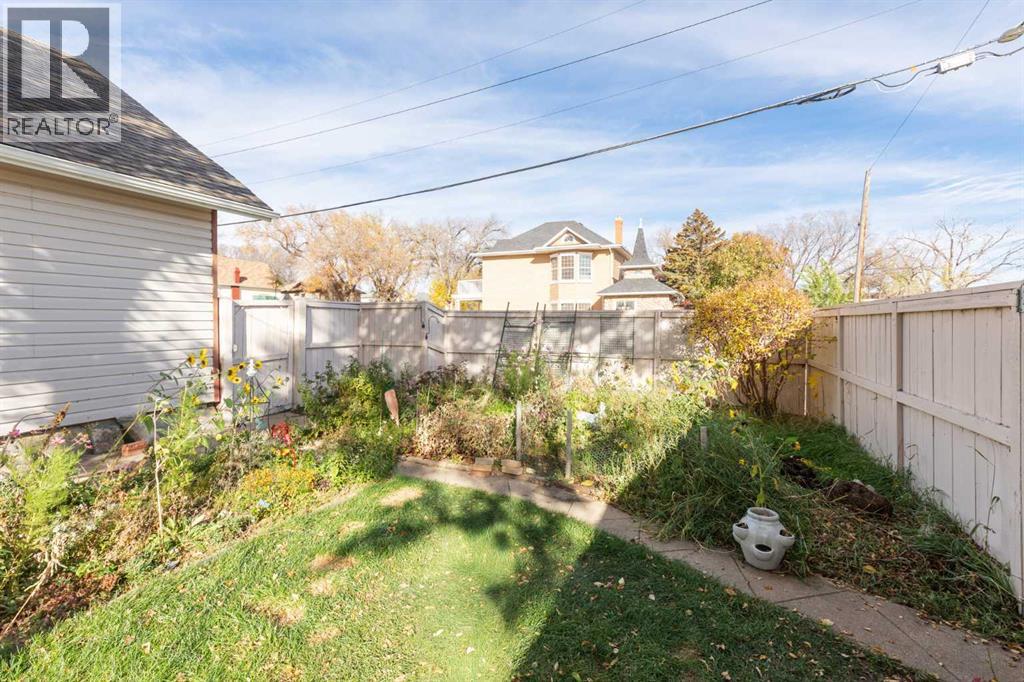 508d 5 Avenue Se Property Photo 41