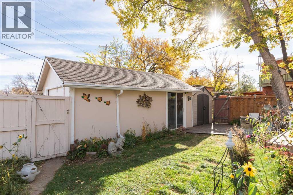 508d 5 Avenue Se Property Photo 44