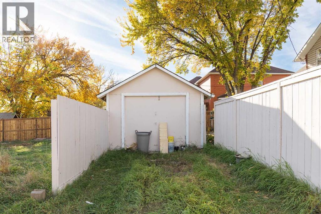 508d 5 Avenue Se Property Photo 49