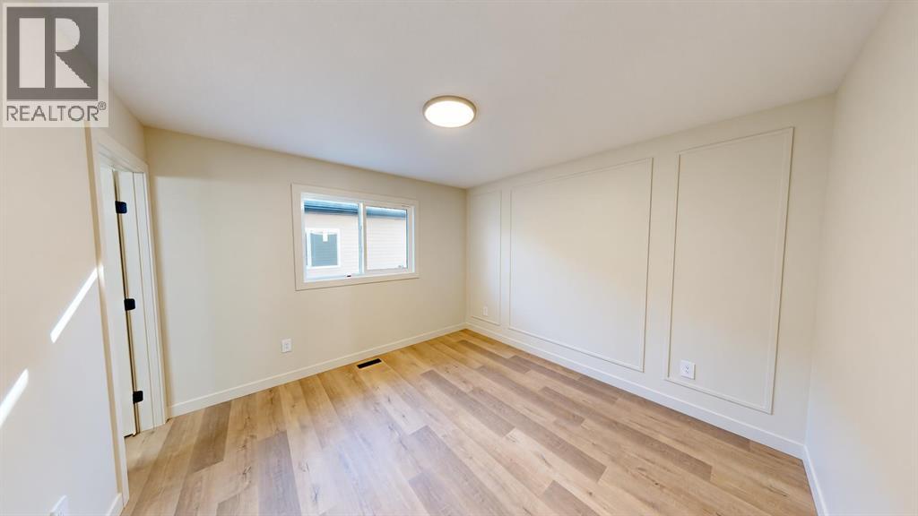 8870 85a Avenue Property Photo 8