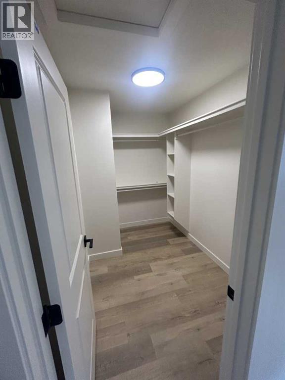 8870 85a Avenue Property Photo 10