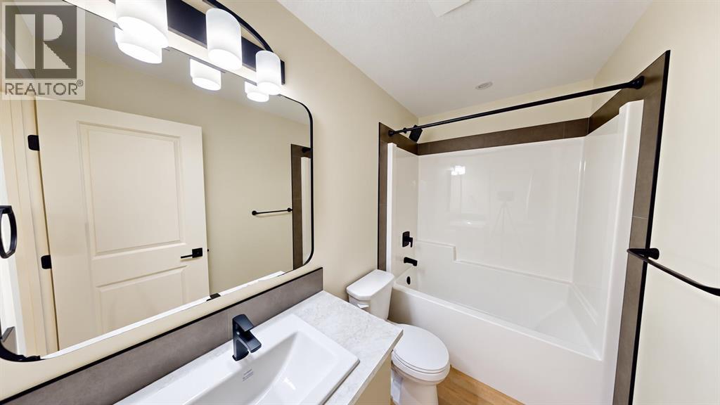 8870 85a Avenue Property Photo 11