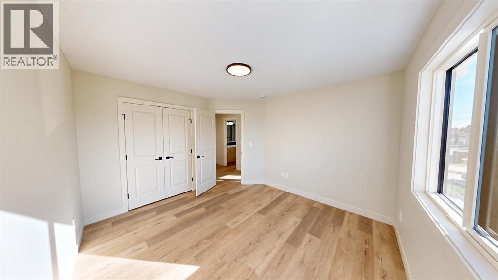 8870 85a Avenue Property Photo 12