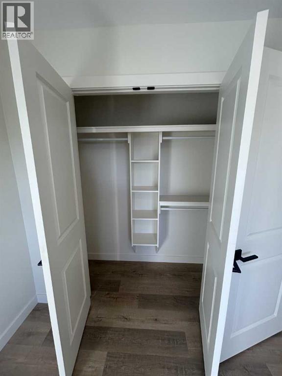 8870 85a Avenue Property Photo 13
