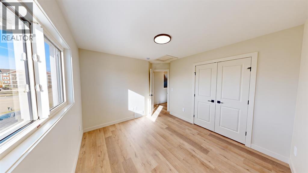 8870 85a Avenue Property Photo 14