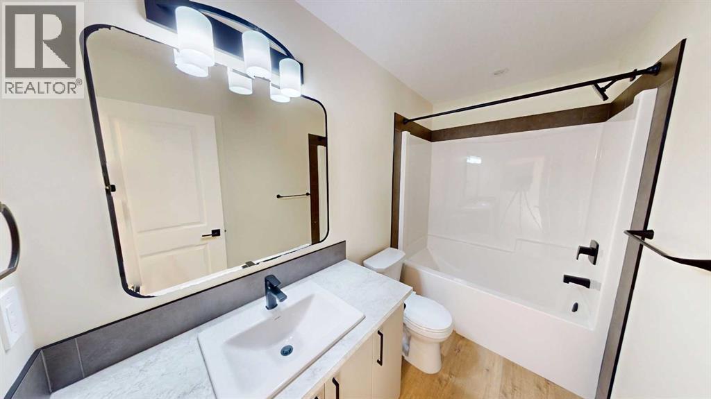8870 85a Avenue Property Photo 15