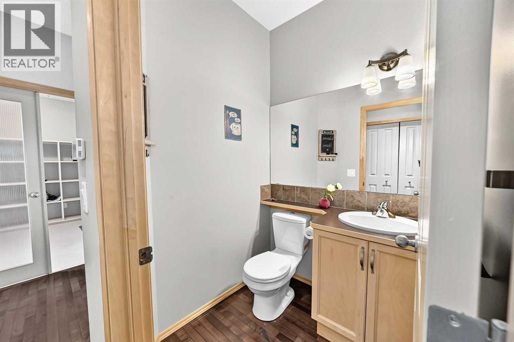 18 West Pointe Way Property Photo 20