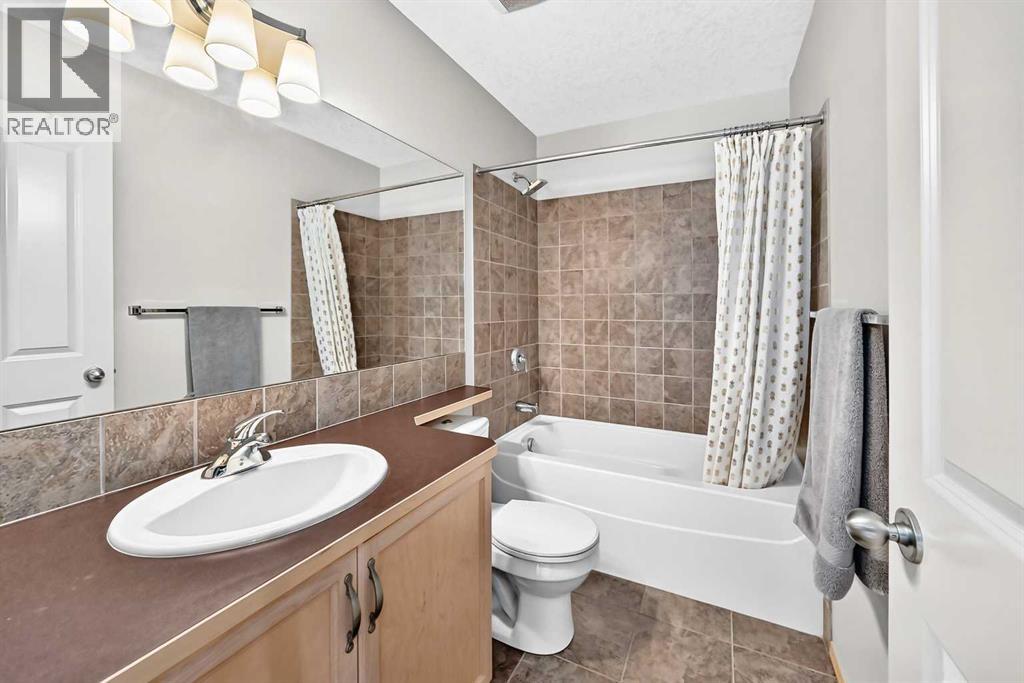 18 West Pointe Way Property Photo 34