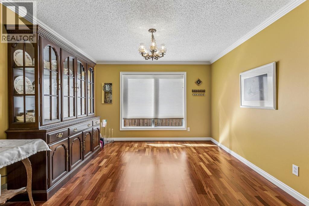 19 Woodbrook Road Sw Property Photo 5