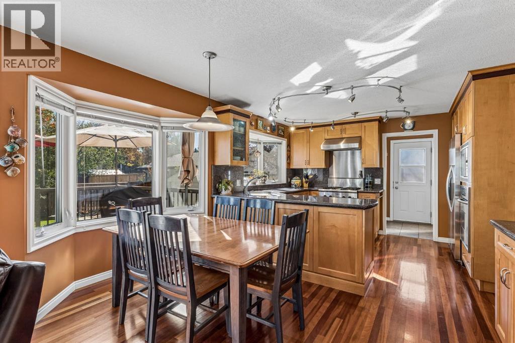 19 Woodbrook Road Sw Property Photo 7