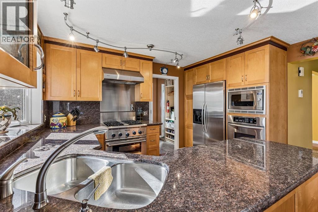 19 Woodbrook Road Sw Property Photo 10