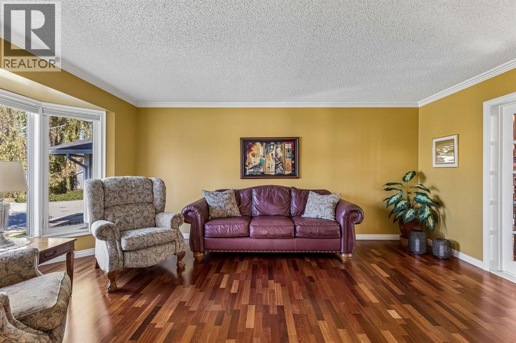 19 Woodbrook Road Sw Property Photo 20
