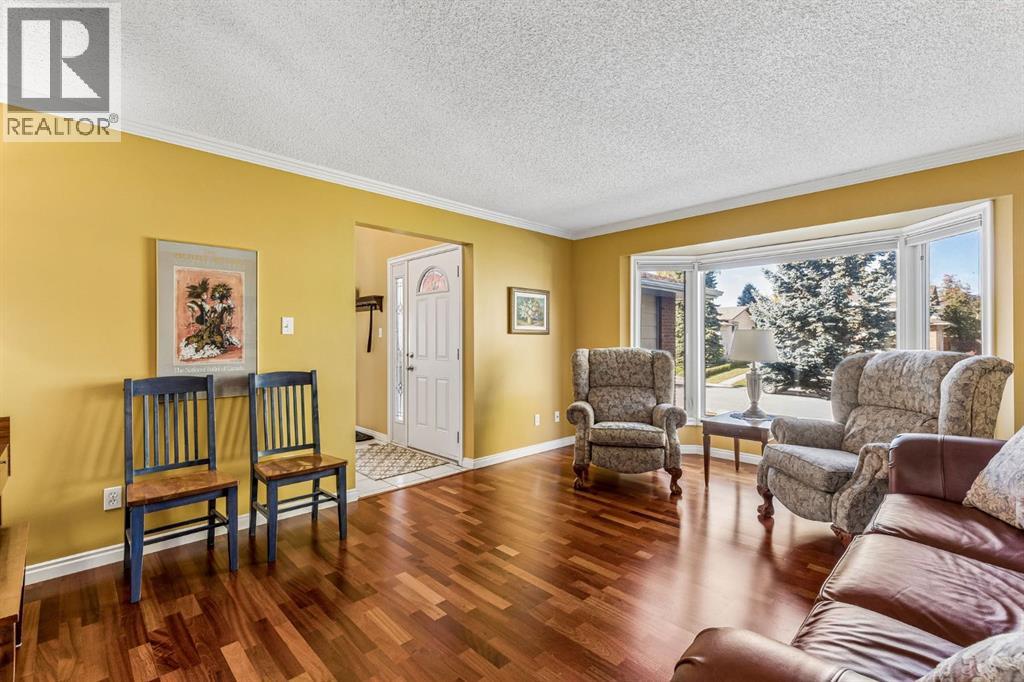 19 Woodbrook Road Sw Property Photo 21