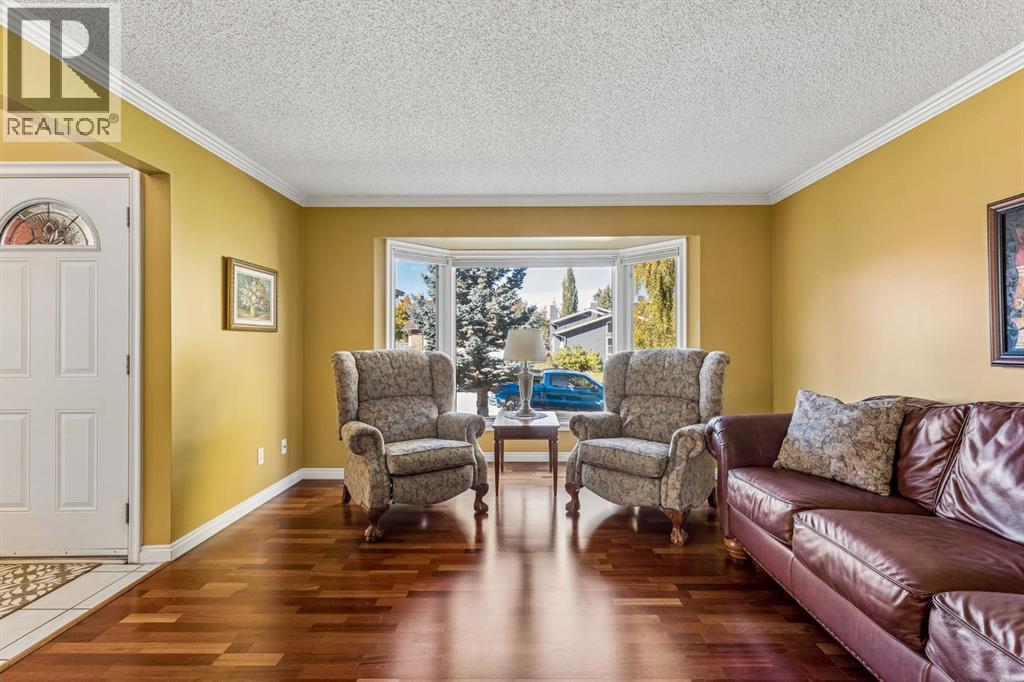 19 Woodbrook Road Sw Property Photo 22