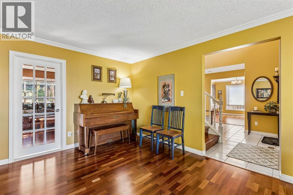 19 Woodbrook Road Sw Property Photo 23
