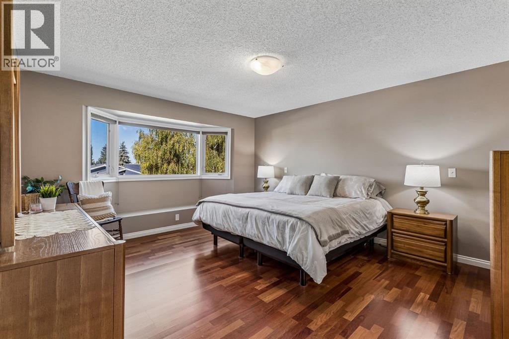 19 Woodbrook Road Sw Property Photo 25