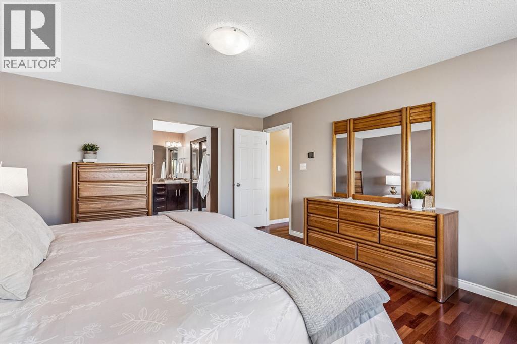 19 Woodbrook Road Sw Property Photo 27