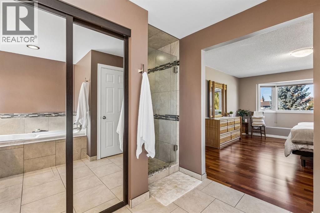 19 Woodbrook Road Sw Property Photo 30
