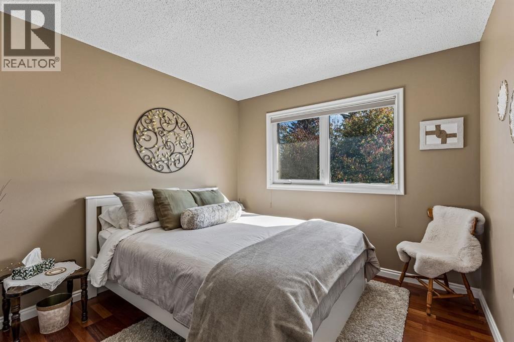 19 Woodbrook Road Sw Property Photo 31