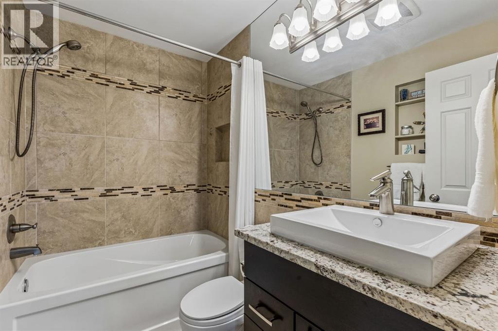 19 Woodbrook Road Sw Property Photo 34