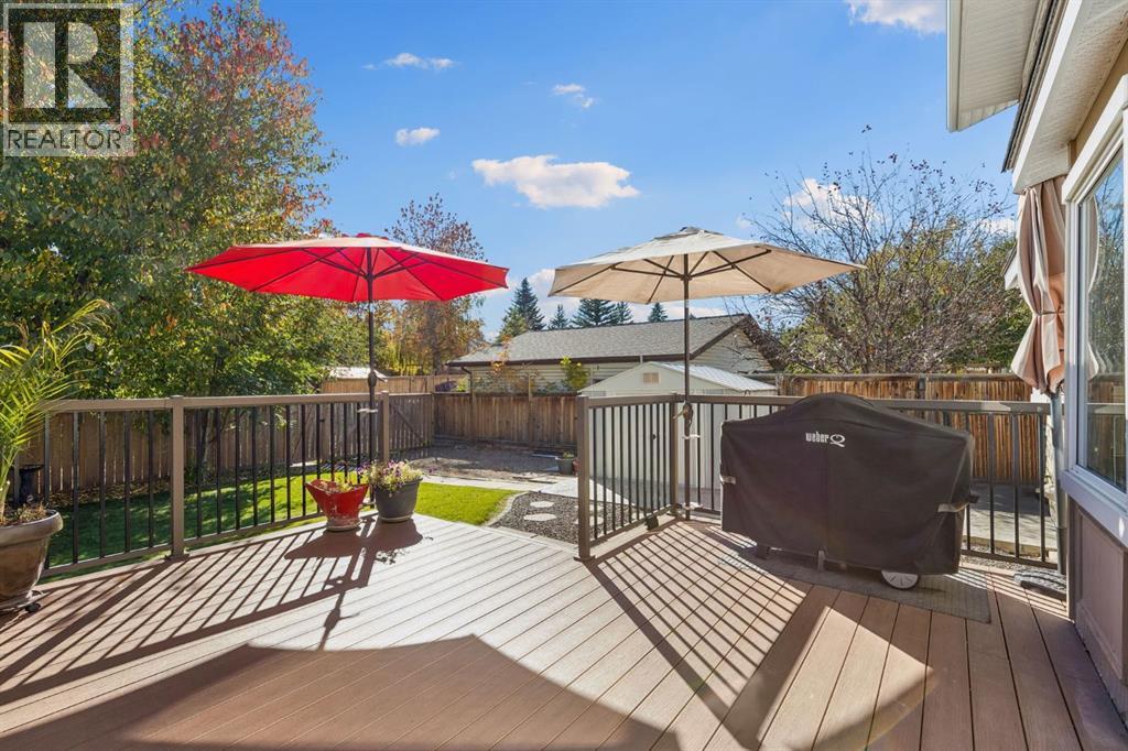 19 Woodbrook Road Sw Property Photo 41
