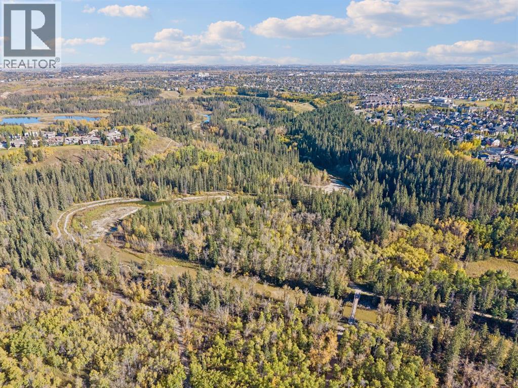 19 Woodbrook Road Sw Property Photo 46