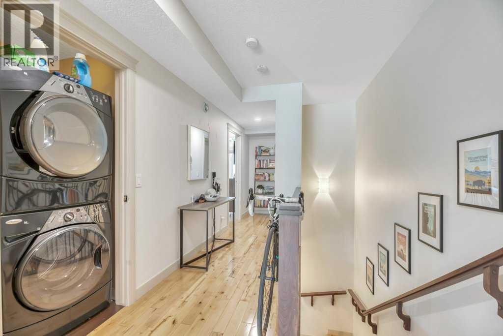 814 Memorial Drive Northwest Property Photo 18