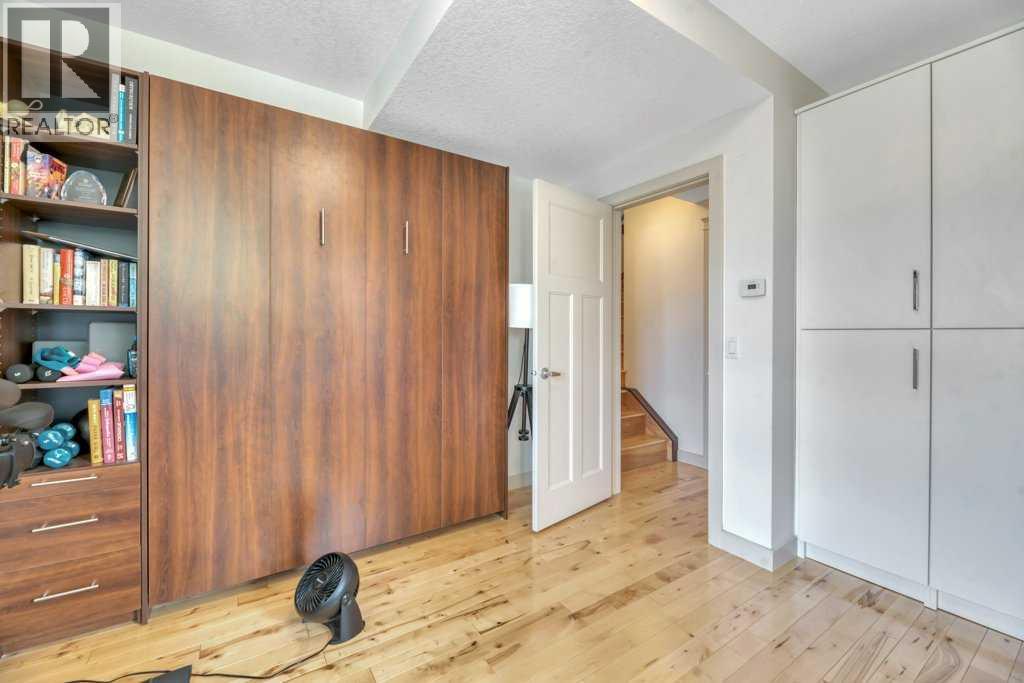 814 Memorial Drive Northwest Property Photo 25