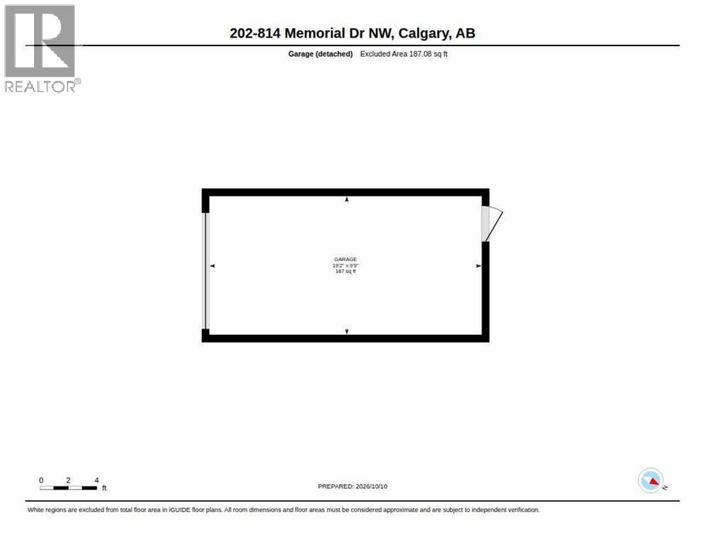 814 Memorial Drive Northwest Property Photo 35