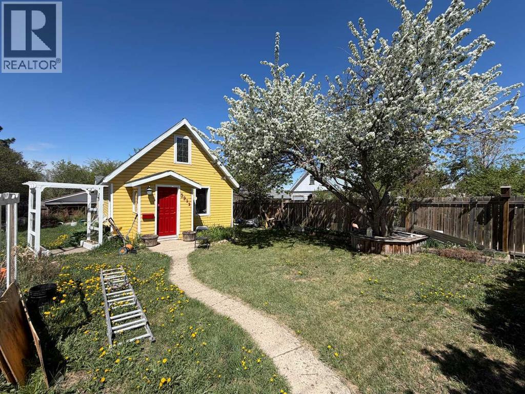 3922a 46 Street Property Photo 4