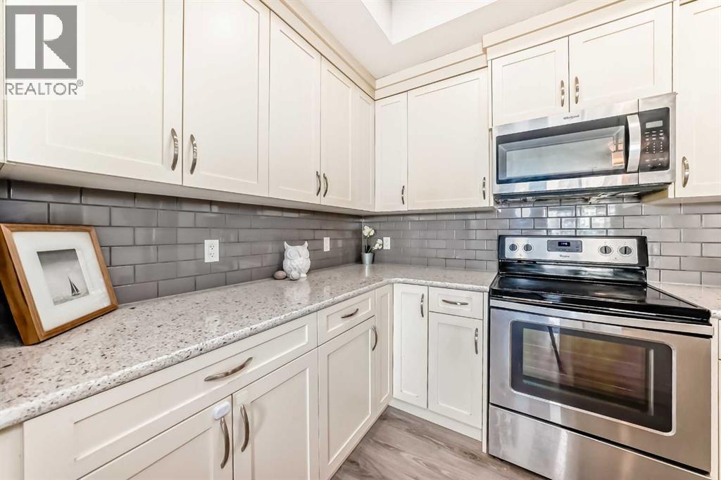 20 Seton Park Southeast Property Photo 8
