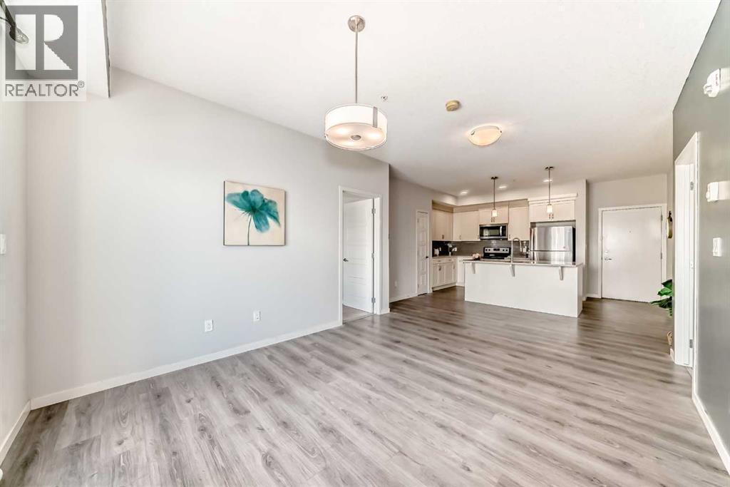 20 Seton Park Southeast Property Photo 17