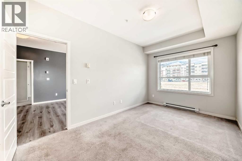 20 Seton Park Southeast Property Photo 18