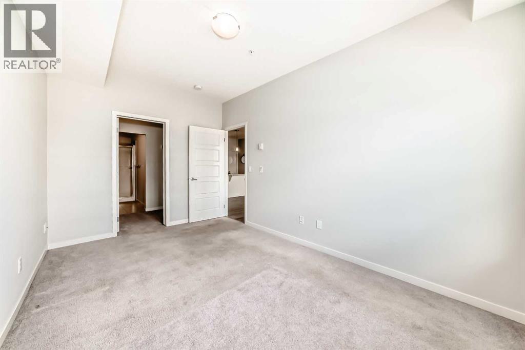 20 Seton Park Southeast Property Photo 19