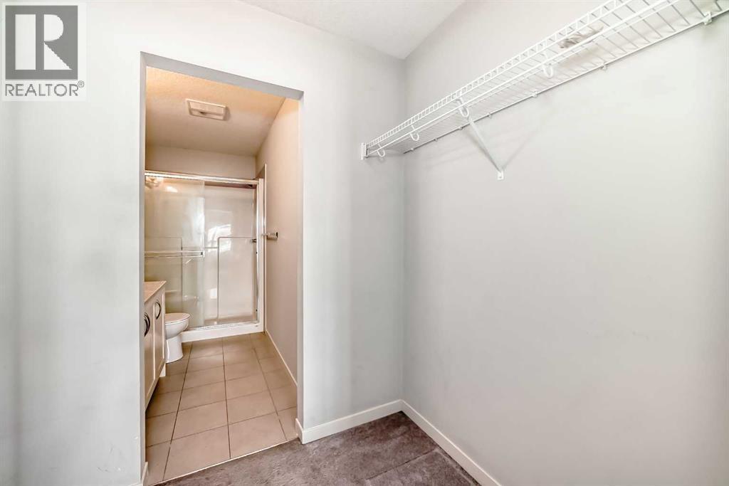 20 Seton Park Southeast Property Photo 22