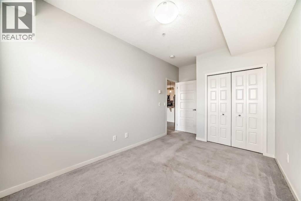 20 Seton Park Southeast Property Photo 26