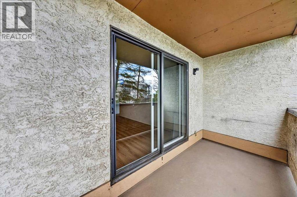 1712 38 Street Southeast Property Photo 15