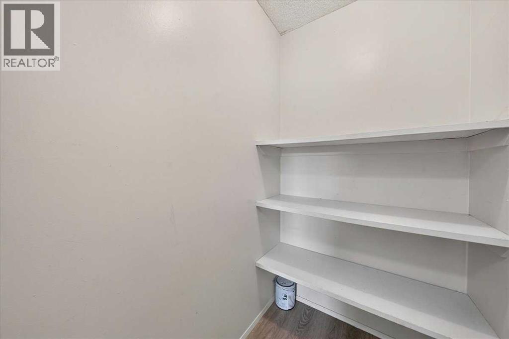 1712 38 Street Southeast Property Photo 22